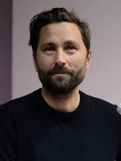 Picture of Ben Tarnoff, Quinn Slobodian